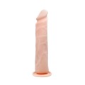 Beautiful Burgess Dildo 