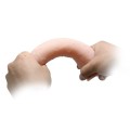Beautiful Burgess Dildo 