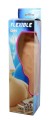 Beautiful Burgess Dildo 