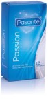 Pasante Passion 12 pcs 