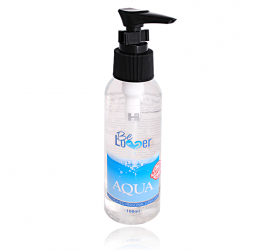 Moisturizing gel Be Lover AQUA POWER 100ml