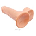 Barbara Genie Vibrator 