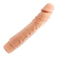 Barbara Dybbuk Vibrator
