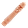Barbara Dybbuk Vibrator