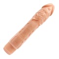 Barbara Dybbuk Vibrator