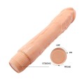 Barbara Dybbuk Vibrator