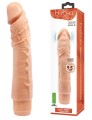 Barbara Dybbuk Vibrator