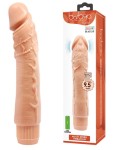 Barbara Dybbuk Vibrator