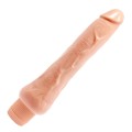 Barbara Dryad Vibrator
