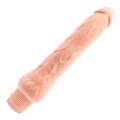 Barbara Dryad Vibrator