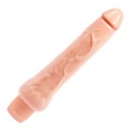 Barbara Dryad Vibrator
