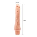 Barbara Dryad Vibrator