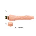 Barbara Dryad Vibrator