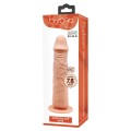 Barbara Calvin Dildo