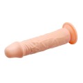 Barbara Calvin Dildo