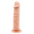 Barbara Calvin Dildo