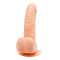 Barbara Mark Vibrator
