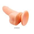 Barbara Mark Vibrator