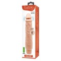 Barbara Jack Vibrator