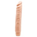 Barbara Jack Vibrator