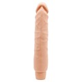 Barbara Jack Vibrator