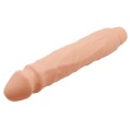 Barbara Jack Vibrator