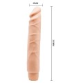 Barbara Jack Vibrator