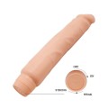 Barbara Jack Vibrator