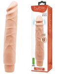 Barbara Jack Vibrator