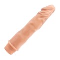 Barbara Dwarf Vibrator