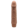 Barbara Jeff Vibrator