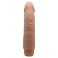 Barbara Jeff Vibrator