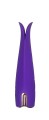 SKYN CARESS Clitoral Stimulator