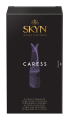 SKYN CARESS Clitoral Stimulator