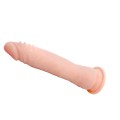 Elastic Dildo Beautiful Bertram