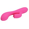 Pretty Love Vibrator DOREEN 