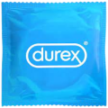 Durex Natural XL 144 pcs