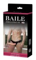 Baile Jessica Strap On