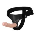 BAILE Jessica Strap-On