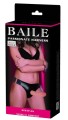BAILE Jessica Strap-On