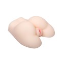 PASSION LADY Juicy Peach vibrating pussy