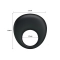 Pretty Love TRAP Vibrating Ring