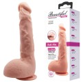 BEAUTIFUL JASON Dildo