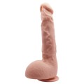 BEAUTIFUL JASON Dildo