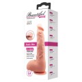BEAUTIFUL JASON Dildo