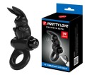 Pretty Love EXCITING RING