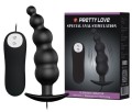 Pretty Love Special Anal Stimulation