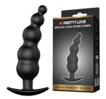 Pretty Love Special Anal Stimulation