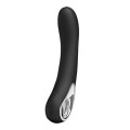 Wibrator Stimulating Pretty Love ALSTON 12  type of vibrations 