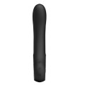 Wibrator Stimulating Pretty Love ALSTON 12  type of vibrations 